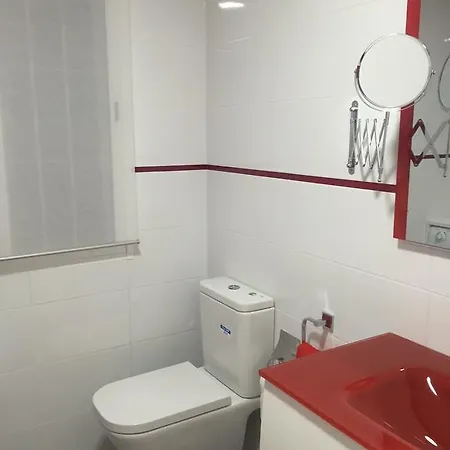 Apartment Gold Beach
